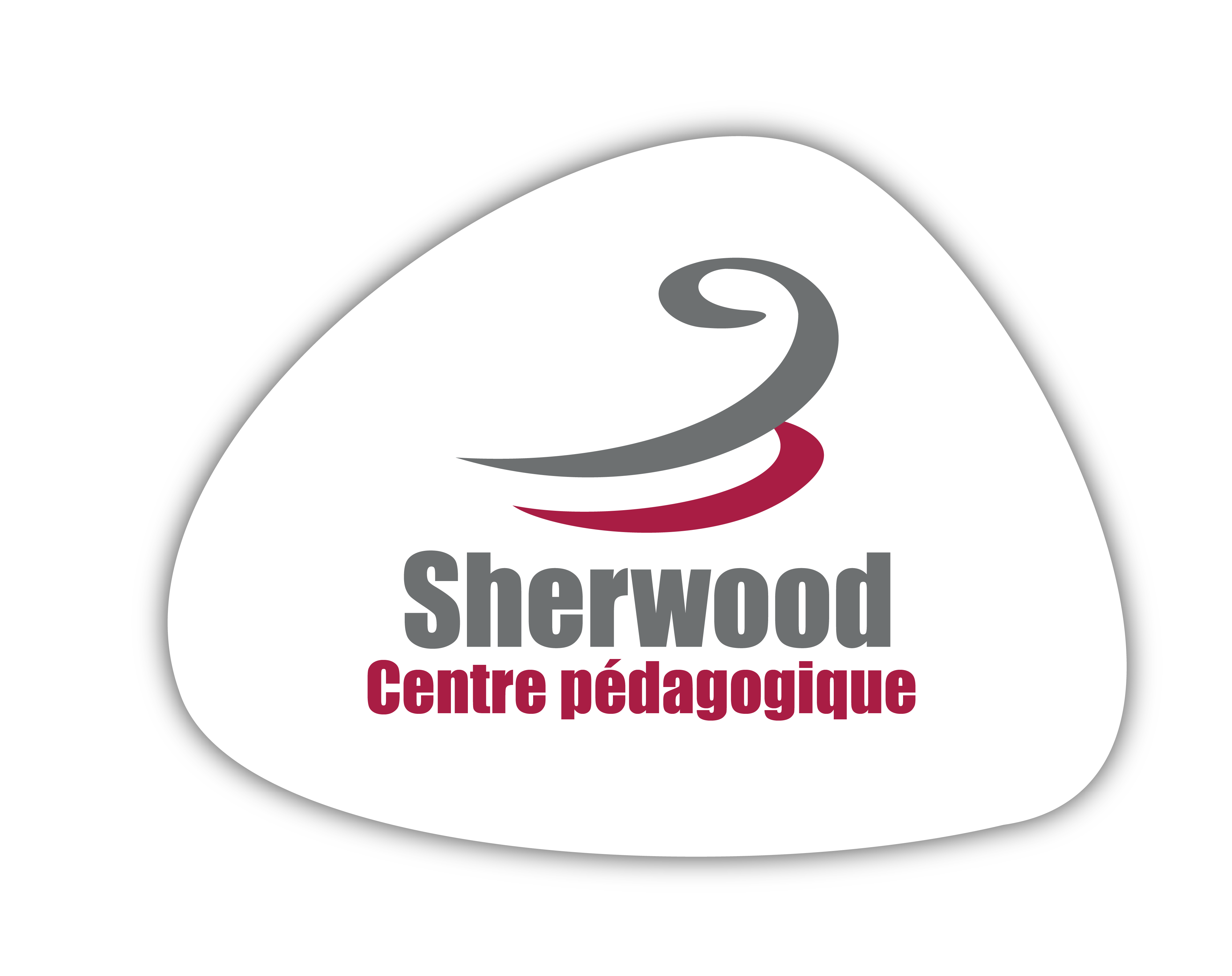 Centre Pédagogique Sherwood